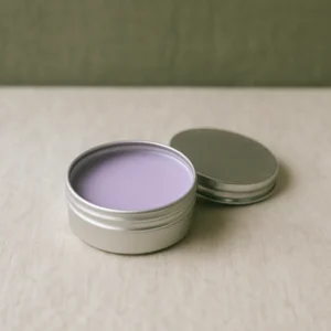 Rest Easy Pillow Balm